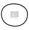 RENAULT 5003065051 Gasket, water pump